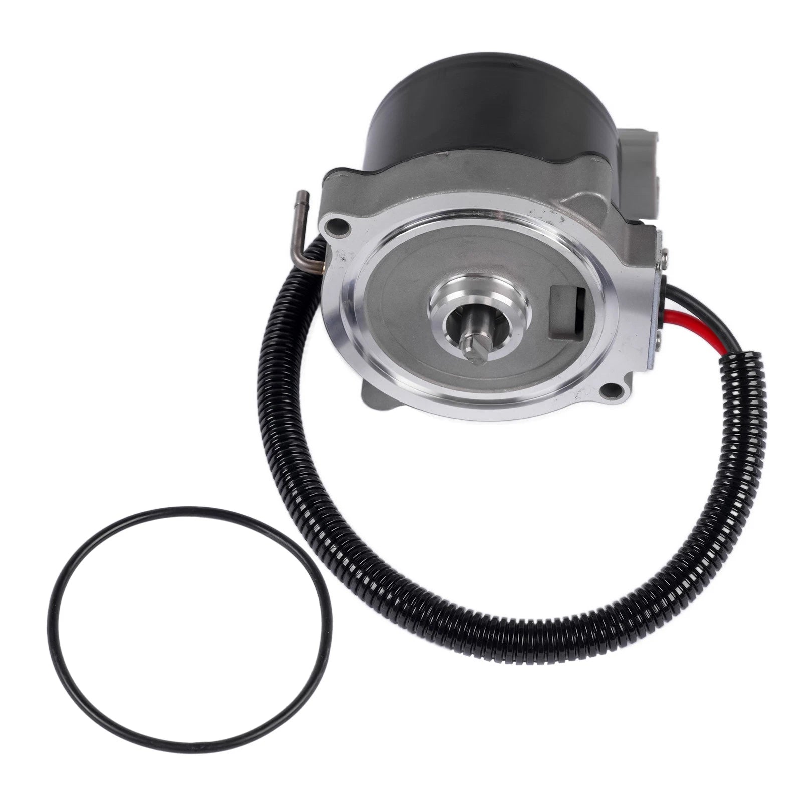 Height Control Pump Motor for Toyota Land Cruiser Lexus LX570