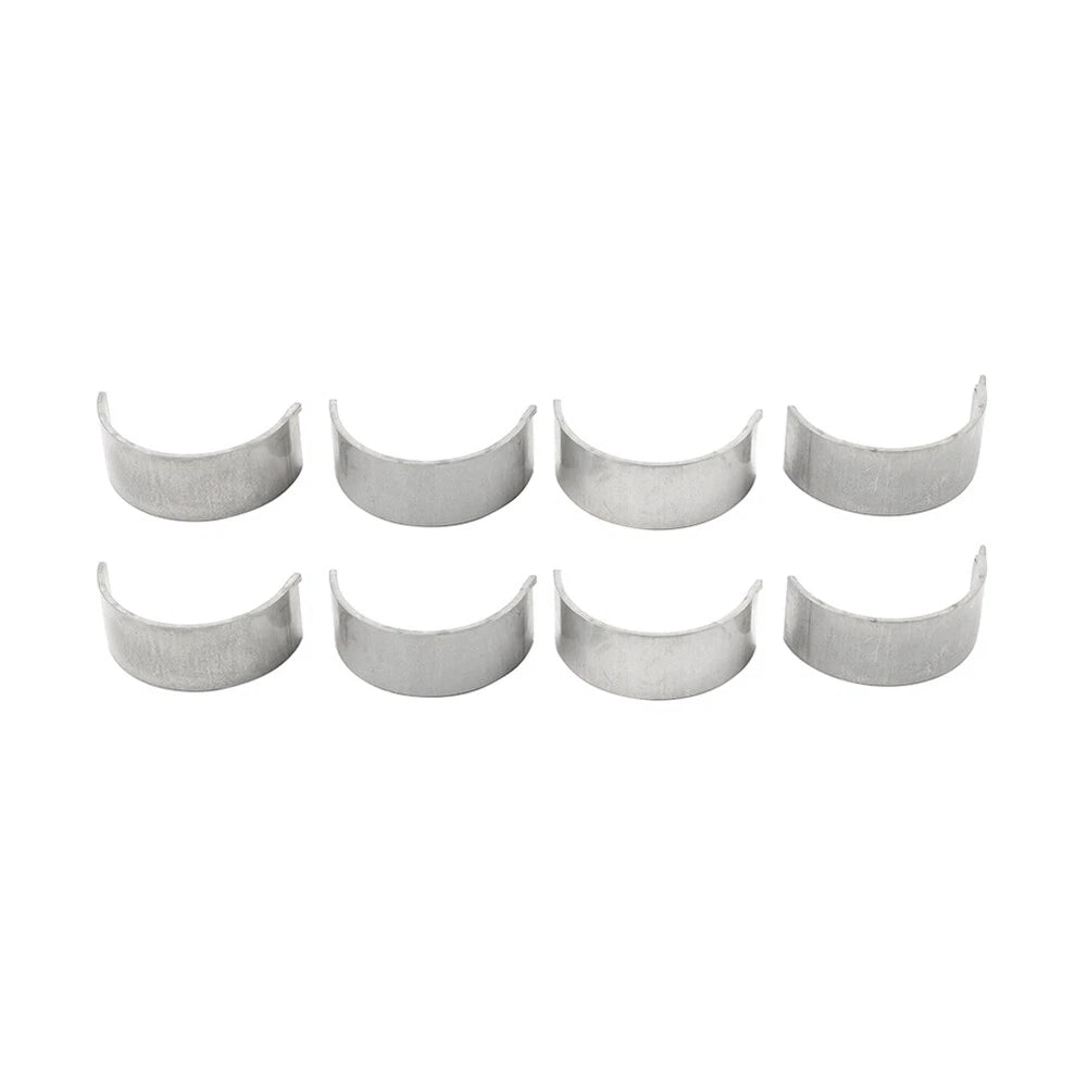 8X +75 30.25MM Connecting Rod Bearings for Honda CBR600RR (2003–2023), CBR650F (2014–2018)