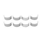8X +75 30.25MM Connecting Rod Bearings for Honda CBR600RR (2003–2023), CBR650F (2014–2018)
