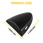Outside Door Handle Key Cover Cap for Lexus IS250 (2006â2013)