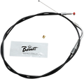 Throttle Cable for Barnett (2010–2023) +3" 101-30-30016-03