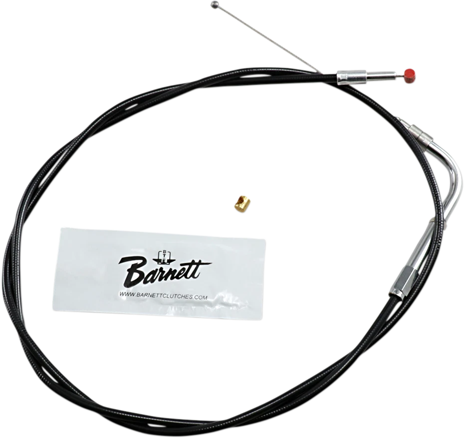 Throttle Cable for Barnett (2010–2023) +3" 101-30-30016-03