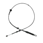 Shift Control Cable for Ford Crown Victoria Lincoln Town Car Mercury (1992-2011)