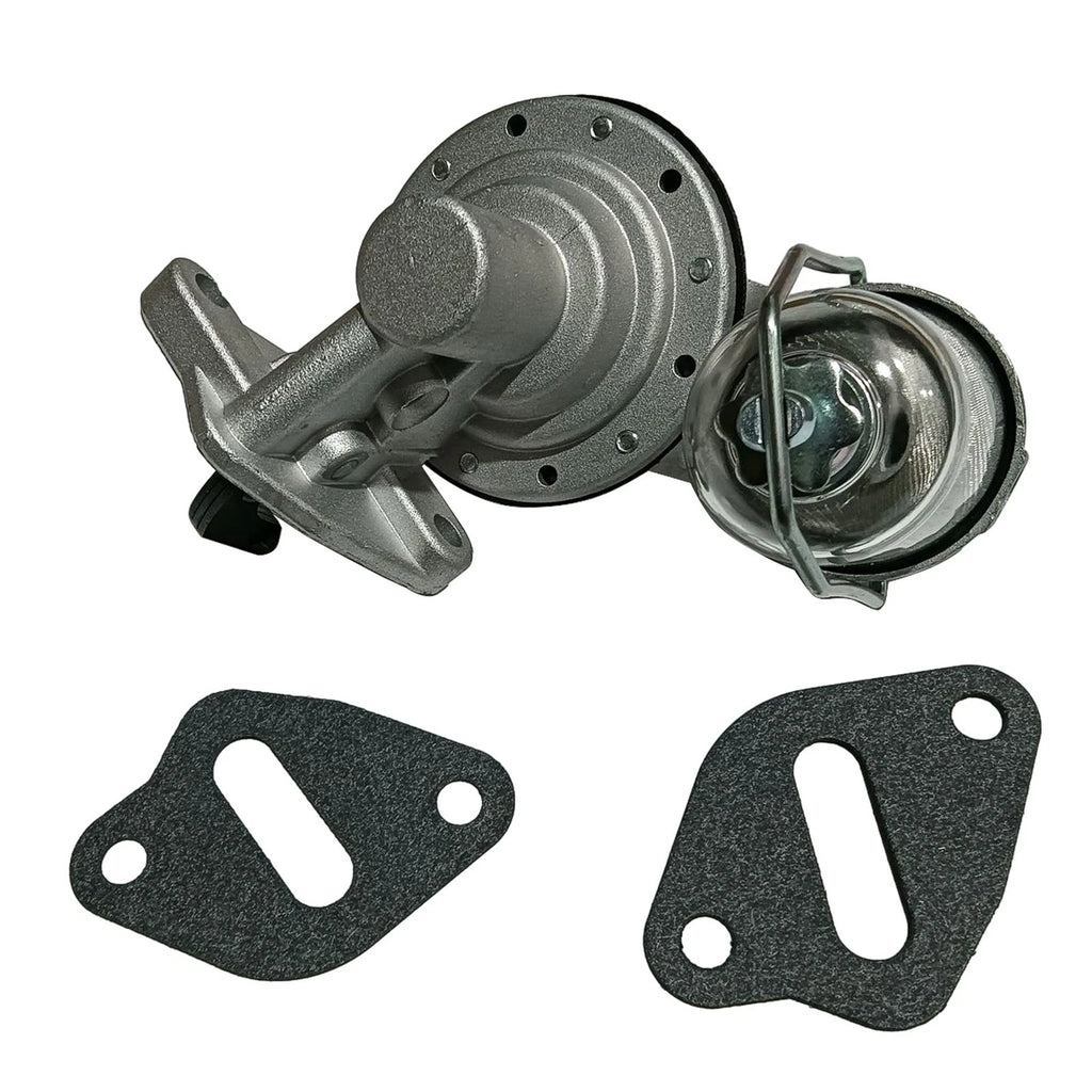 Mechanical Fuel Pump for Dodge D100, D200, D300 Series