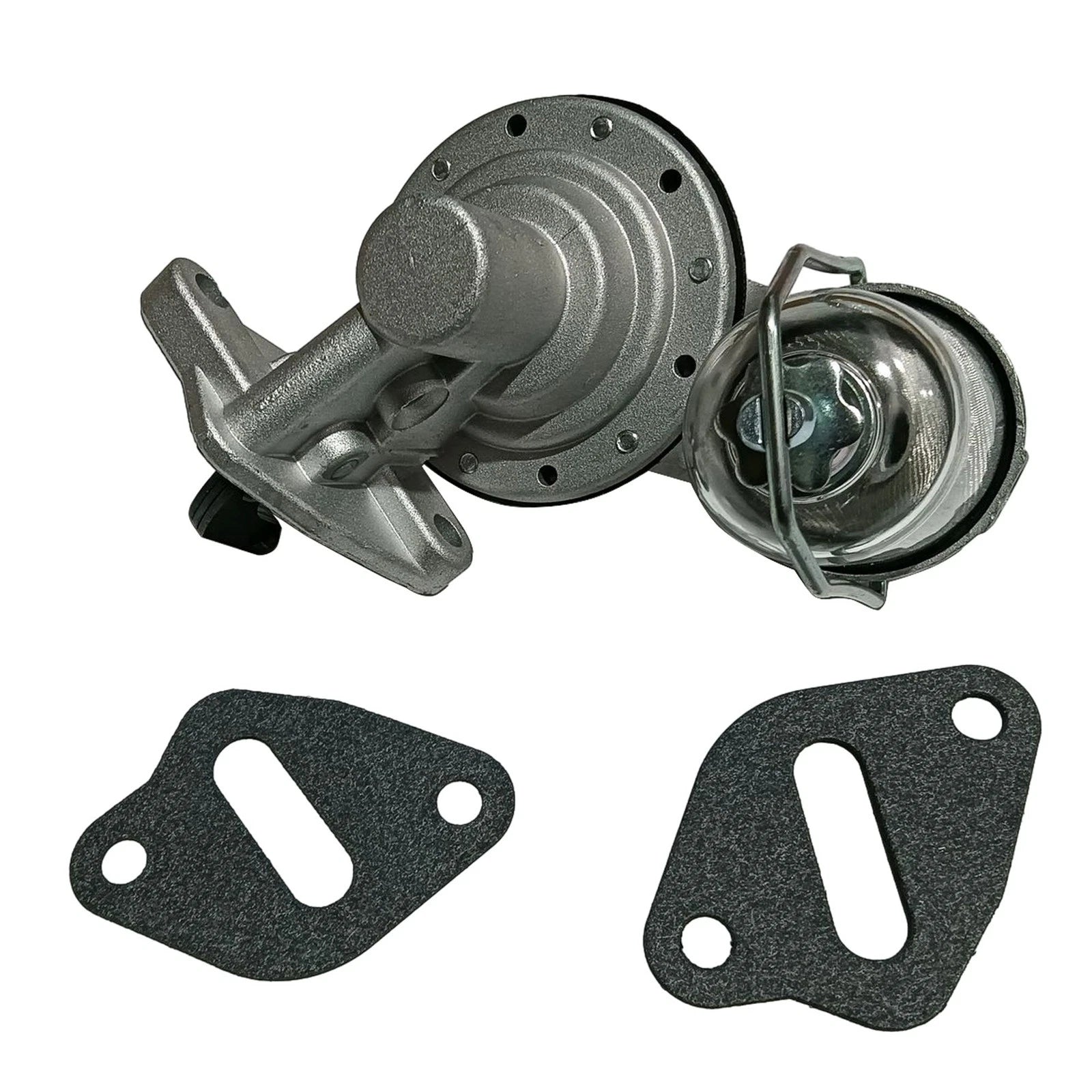 Mechanical Fuel Pump for Dodge D100, D200, D300 Series