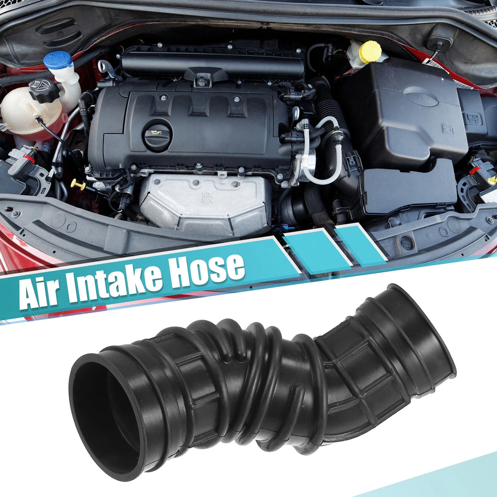Engine Air Intake Hose Pipe for Suzuki Aerio 2.3L (2004–2007) 13881-54G40