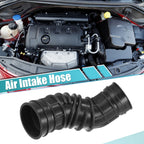 Engine Air Intake Hose Pipe for Suzuki Aerio 2.3L (2004–2007) 13881-54G40