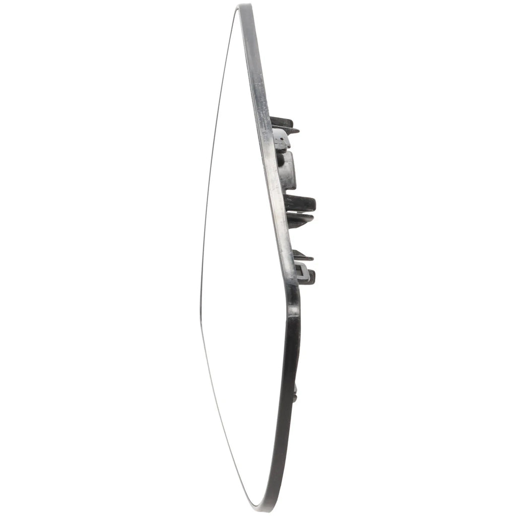 Mirror Glass for Chevrolet Malibu (2013-2015)