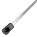 2X Rear Liftgate Lift Support Struts for Mitsubishi Outlander (2013–2015)