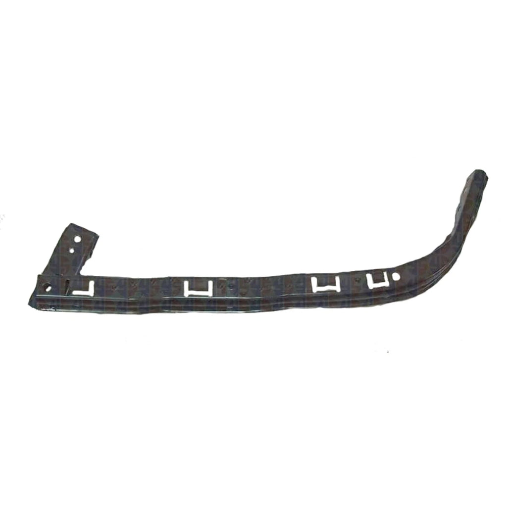 Replacement Steel Front Driver Side Upper Bumper Cover Support