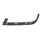 Replacement Steel Front Driver Side Upper Bumper Cover Support