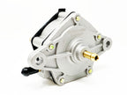 FPF FP-1033C Fuel Pump for Suzuki ALT50 (1983–1984) Replace 15100-19810