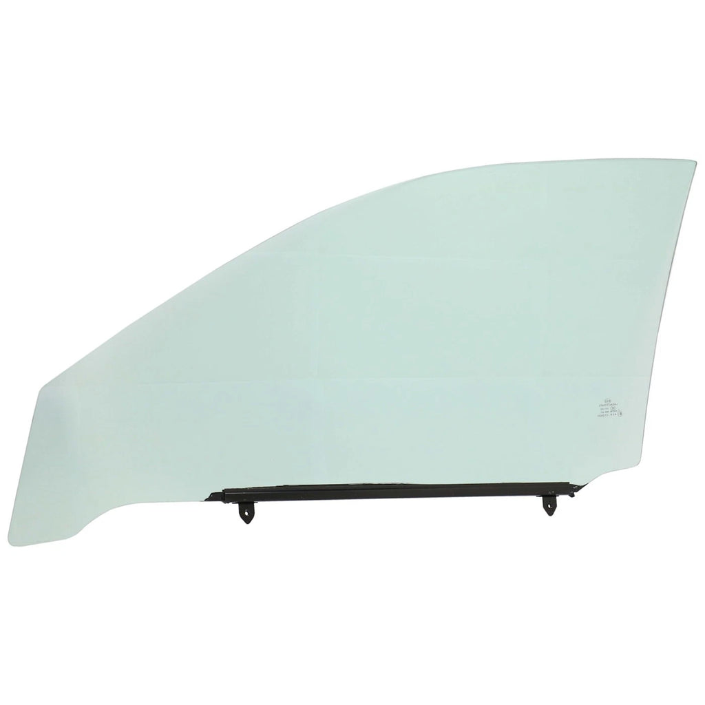 Front Passenger Door Glass for Lexus GS350 GS300 GS450h GS200t