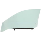 Front Passenger Door Glass for Lexus GS350 GS300 GS450h GS200t