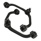 Front Upper Control Arms Ball Joints and Sway Bar for Ford Ranger Mazda (1998–2007)