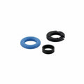 Fuel Injector O-Ring Kit for Audi A6 Quattro, Q8, Q7 (2005–2023) 06M998907A