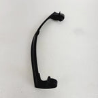 Left Adjustable Air Deflector Bracket for Harley Davidson Ultra Limited (2014–2023)