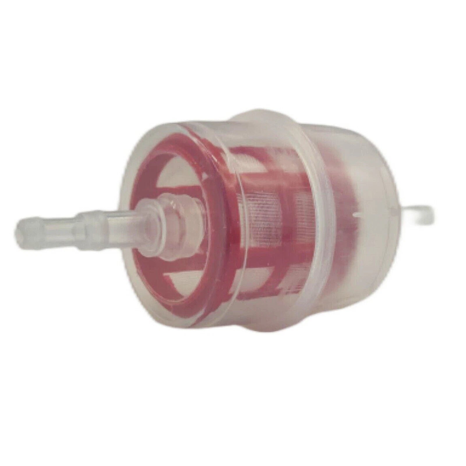 Inline Diesel Fuel Filter for Kubota BX ZD G F Series (12581-4301)