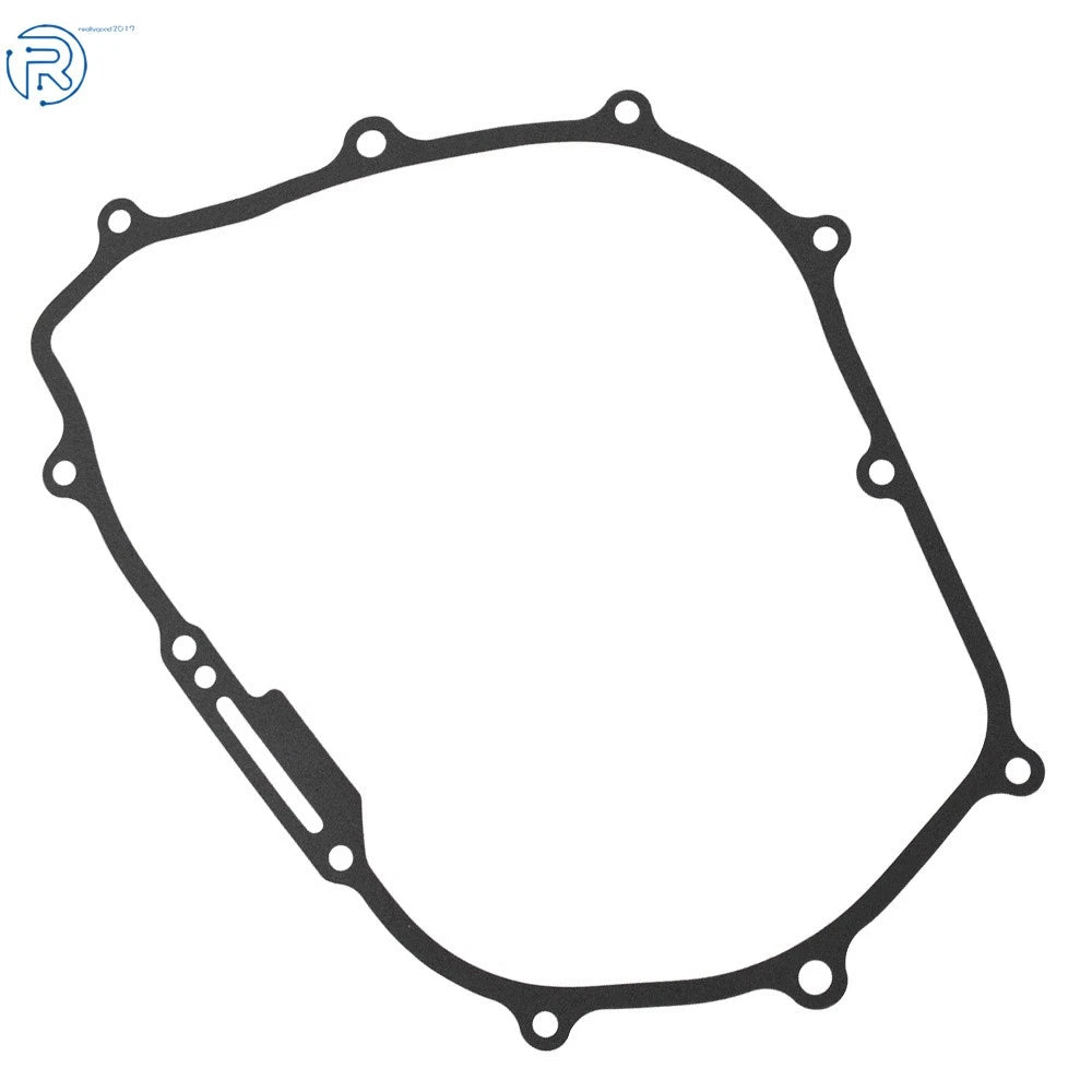 Clutch Cover Gasket for Honda ATV FourTrax 300 (1995–2000)