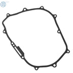 Clutch Cover Gasket for Honda ATV FourTrax 300 (1995–2000)