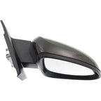 Passenger Side Mirror for Chevrolet Spark (2013–2019)