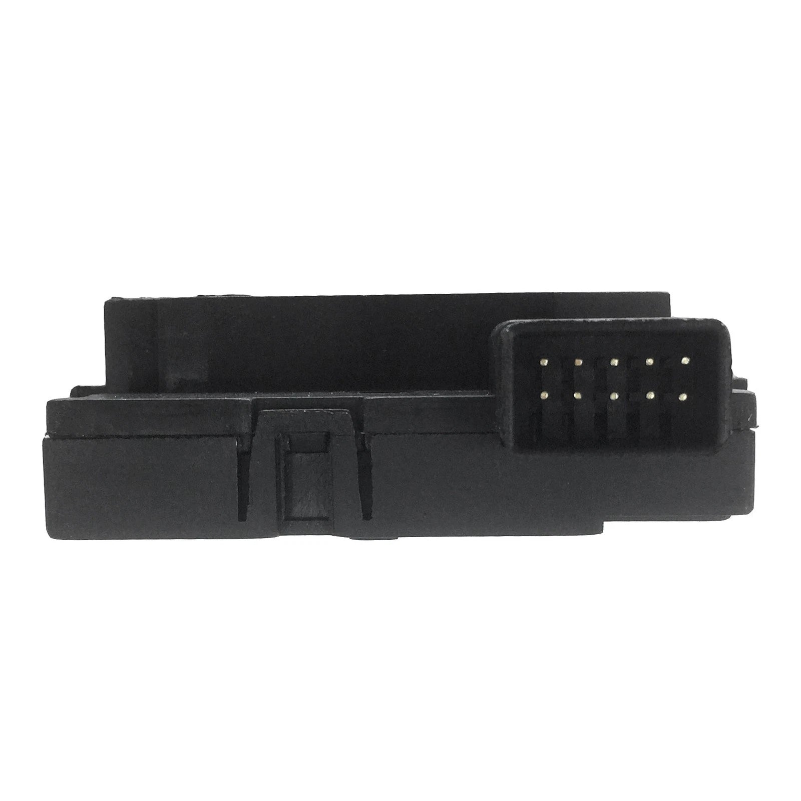 Stability Control Steering Angle Sensor for Audi A3 R8 (2006–2013) 1K0959654