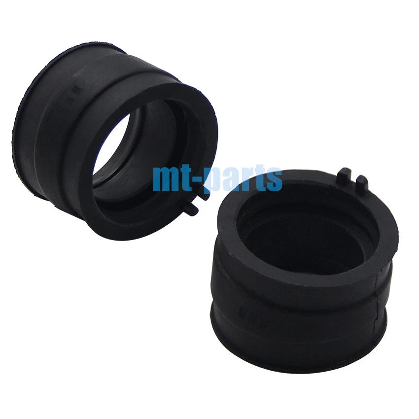 Carburetor Intake Manifold Boot for Honda NV400 Shadow (1995–1997) / NV600 Shadow (1993–1994)