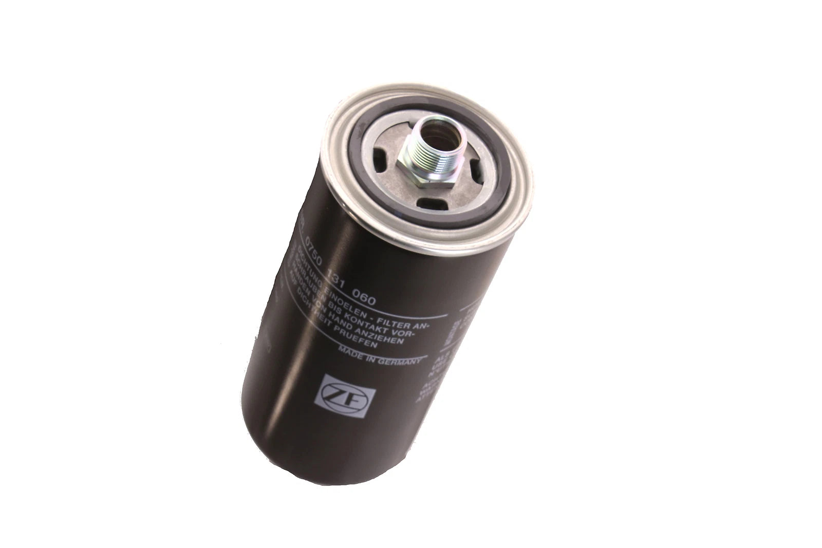 Oil Filter for Wheel Loader (ZF 0750.131.060)