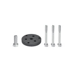 Starter Heavy Duty Clutch Gear Flywheel Puller for Yamaha Raptor (2002–2003)