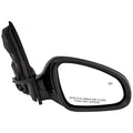 Power Heated Mirror for Buick Verano (Right Side)