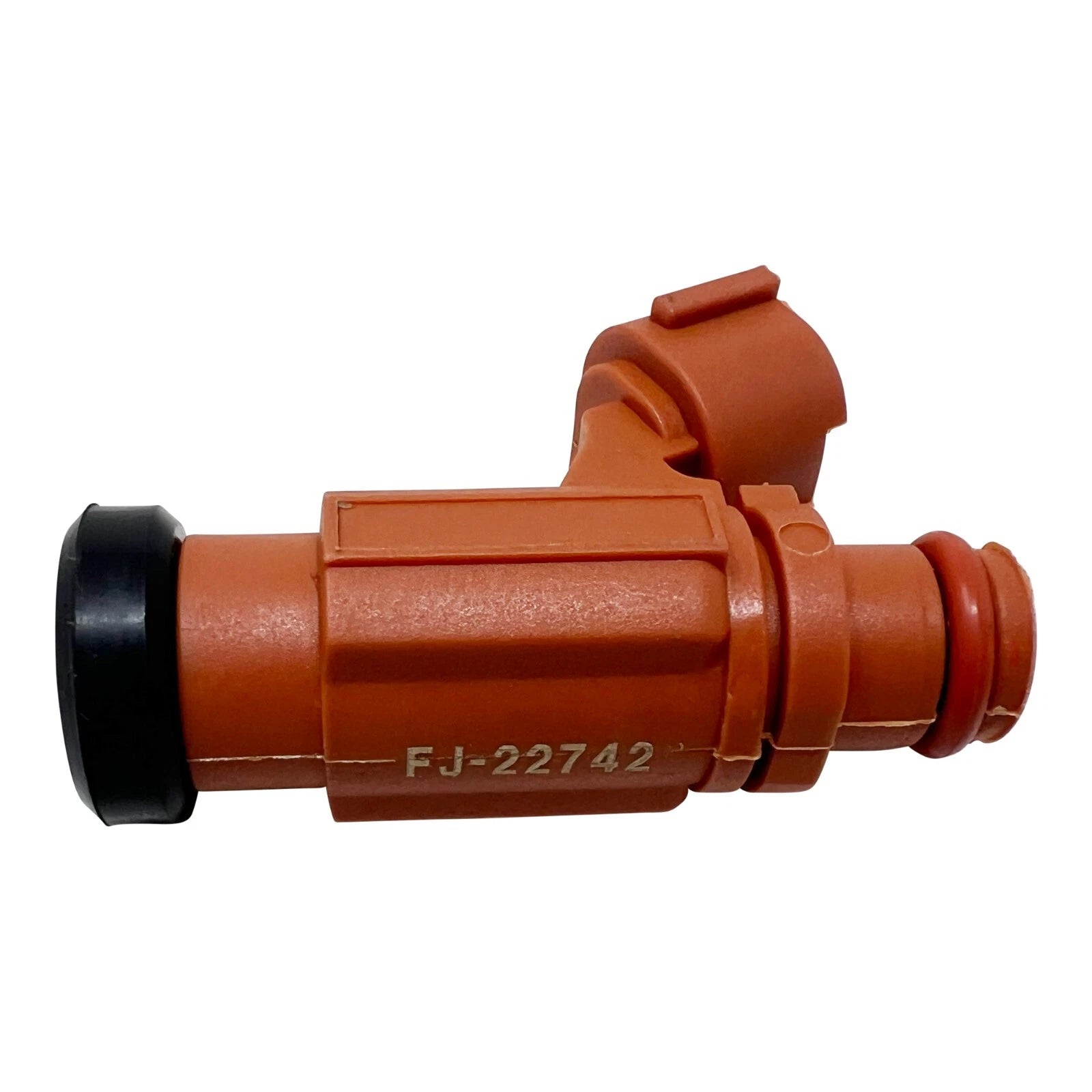 Fuel Injector for Kawasaki Brute Force 750, TERYX 750 (2008–2014) 49033-1060