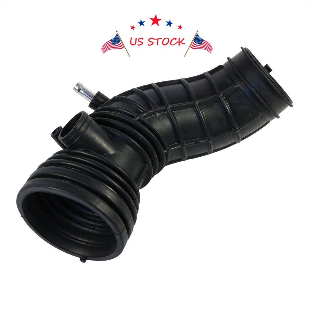 Engine Air Intake Hose for Acura TSX (2004–2005) Honda Accord (2003–2005)