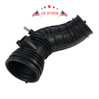 Engine Air Intake Hose for Acura TSX (2004–2005) Honda Accord (2003–2005)