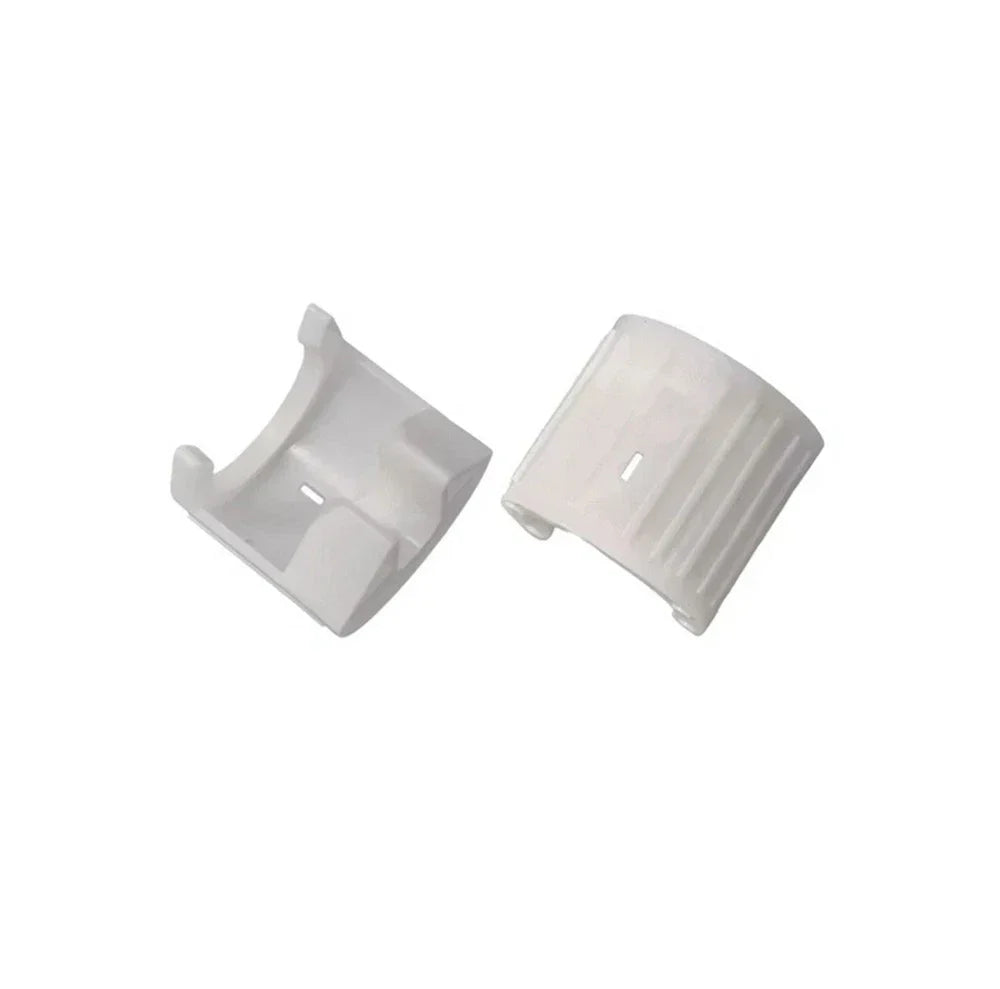 Trans Oil Cooler Valve Collars for 2005-2008 Ford F-150