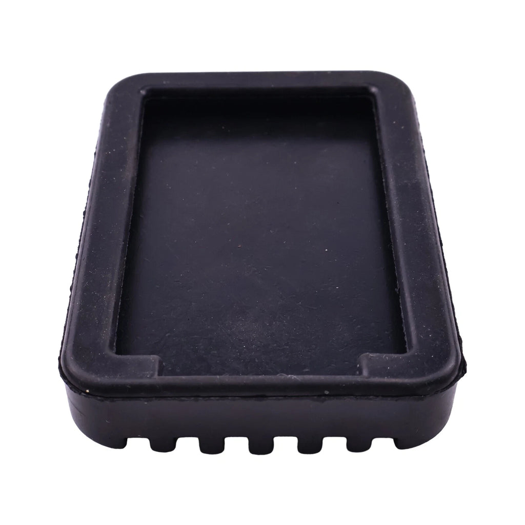 Pedal Pad for TCM Forklift FG14N15 FG15N15 FD28Z9 (25595-42071)