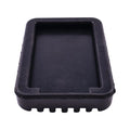 Pedal Pad for TCM Forklift FG14N15 FG15N15 FD28Z9 (25595-42071)