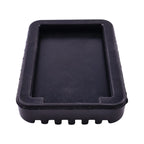 Pedal Pad for TCM Forklift FG14N15 FG15N15 FD28Z9 (25595-42071)