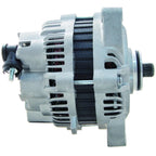 75A Alternator for Honda GL1800 (2001-2005)