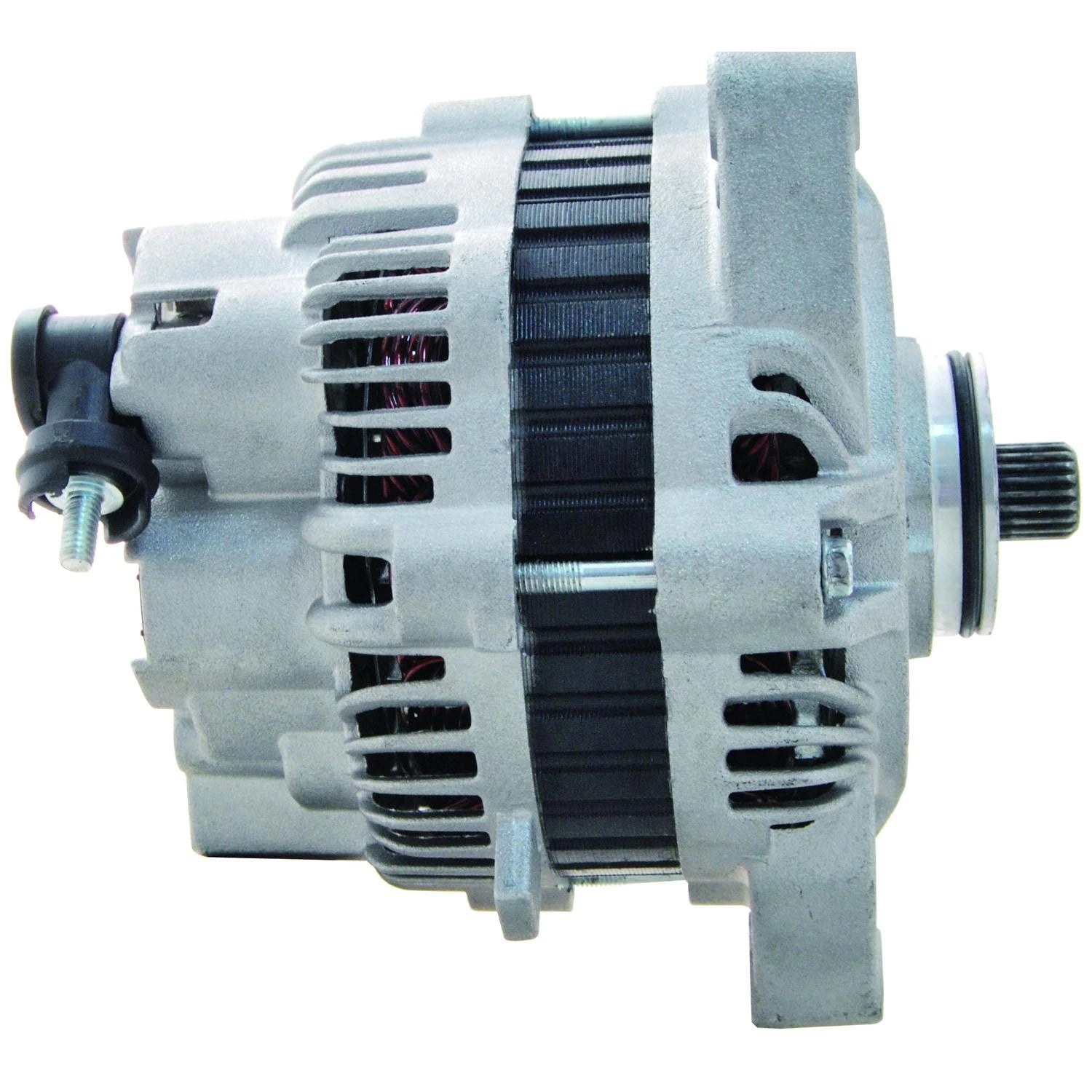 75A Alternator for Honda GL1800 (2001-2005)