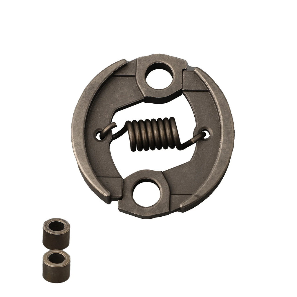 Clutch Kit for FS90 FC90 FC100 KM100 HT100 HT131