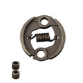 Clutch Kit for FS90 FC90 FC100 KM100 HT100 HT131