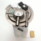 Delphi FG0402 Fuel Pump Module Assembly for Chevrolet Express 2500 (2004–2008)