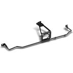 Front Bumper Radar Mount Bracket for Honda CR-V (2017–2021)