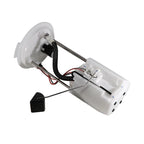 Fuel Pump Unit for Honda Pioneer 700 SXS700 (2014–2025), Pioneer 1000 SXS1000 (2016–2025)
