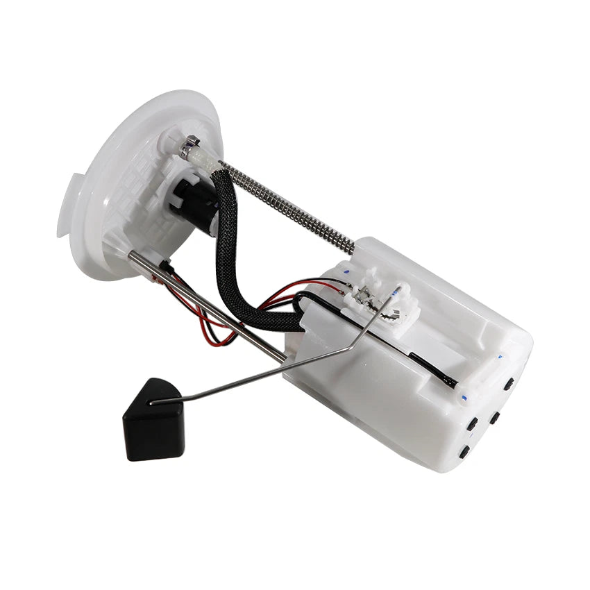 Fuel Pump Unit for Honda Pioneer 700 SXS700 (2014–2025), Pioneer 1000 SXS1000 (2016–2025)
