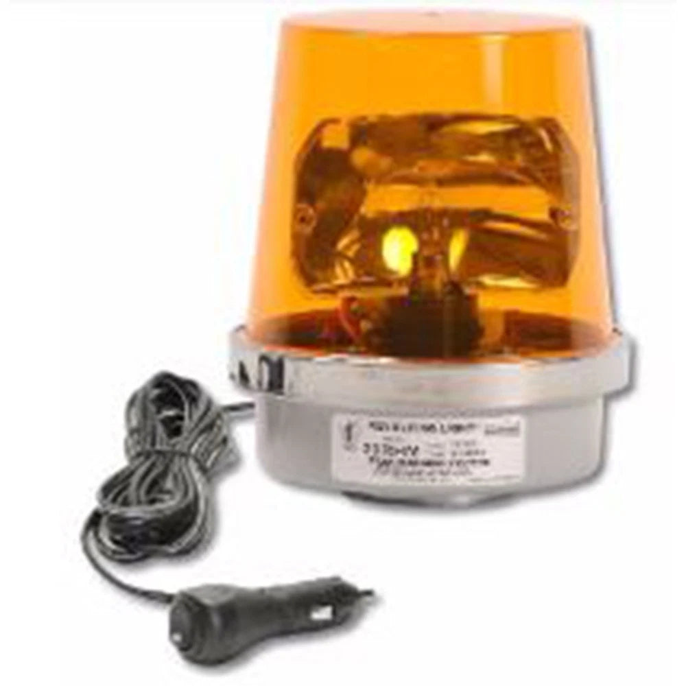 Lamp for Caterpillar Industrial Construction Models (1081029)