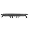 Front Lower Grill Shutter for Nissan Murano (2015–2023) Altima (2015–2018)
