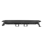 Front Lower Grill Shutter for Nissan Murano (2015–2023) Altima (2015–2018)