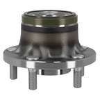 Rear Wheel Hub & Bearing Assembly for Ford Transit Connect (2010–2013) 512439