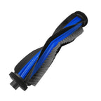 Roller Brush for Ecovacs Deebot T80S (Compatible with Omini Robot Vacuum)